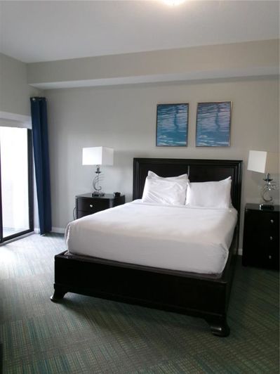 Image No.19-2 Bed Property for sale