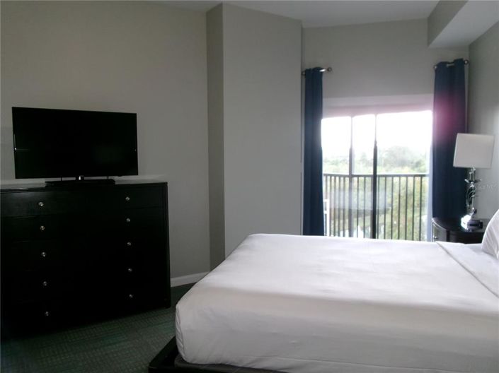 Image No.21-2 Bed Property for sale