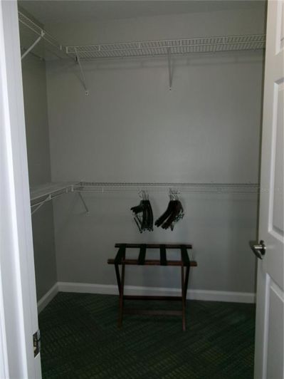 Image No.22-2 Bed Property for sale