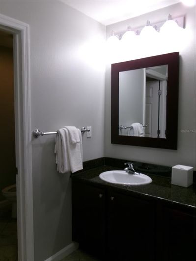 Image No.23-2 Bed Property for sale