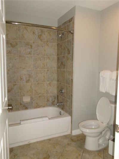 Image No.24-2 Bed Property for sale