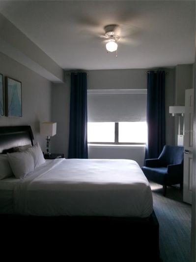 Image No.25-2 Bed Property for sale