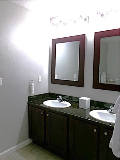 Image No.26-2 Bed Property for sale