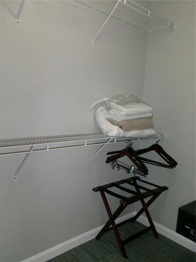 Image No.29-2 Bed Property for sale