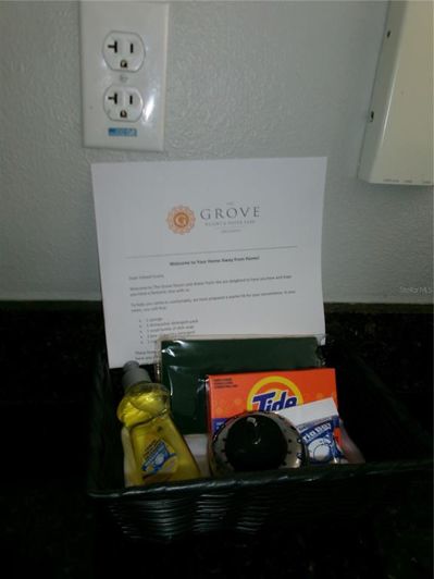 Image No.30-2 Bed Property for sale