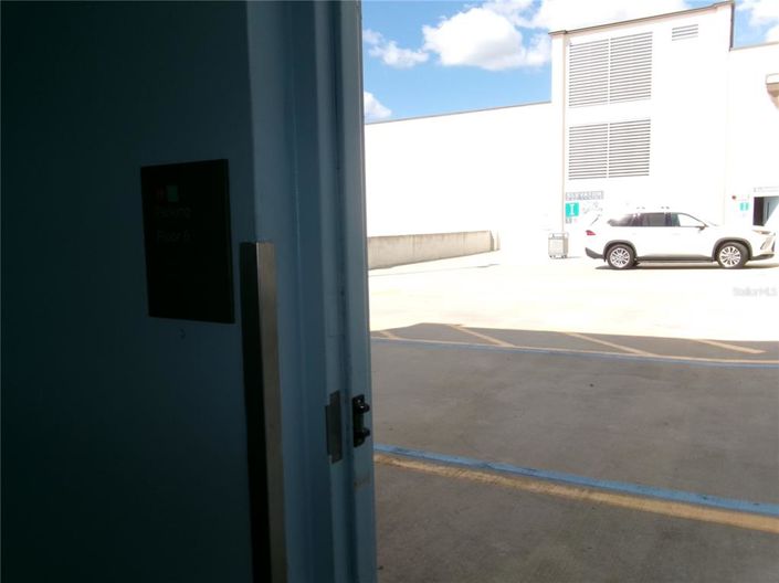 Image No.31-2 Bed Property for sale