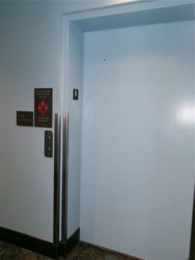 Image No.32-2 Bed Property for sale