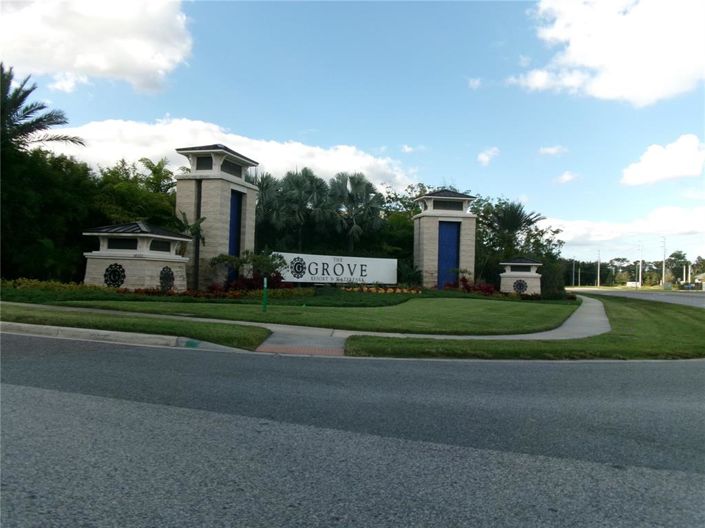 Image No.33-2 Bed Property for sale