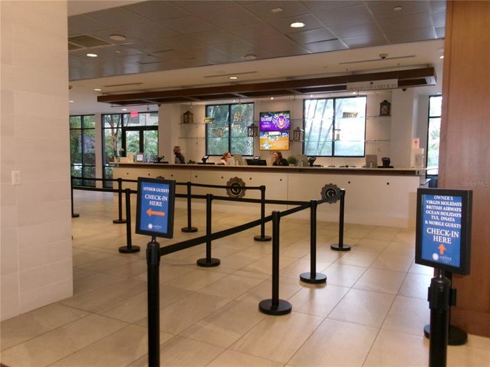 Image No.35-2 Bed Property for sale