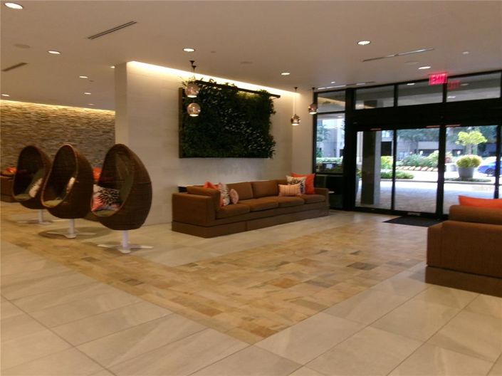 Image No.36-2 Bed Property for sale