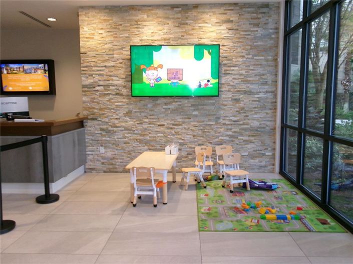 Image No.37-2 Bed Property for sale