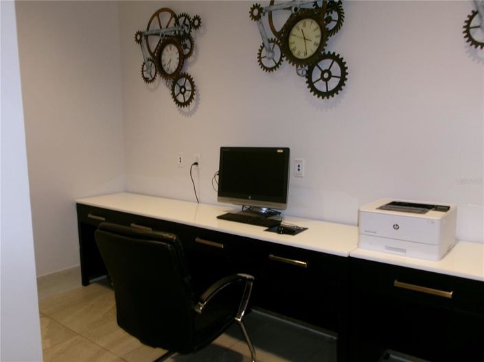 Image No.38-2 Bed Property for sale