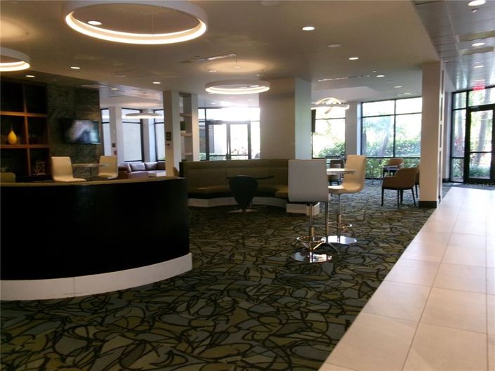 Image No.39-2 Bed Property for sale