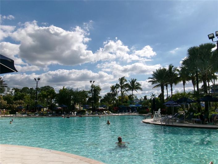 Image No.44-2 Bed Property for sale