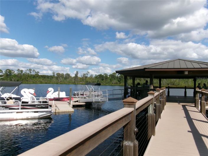 Image No.46-2 Bed Property for sale