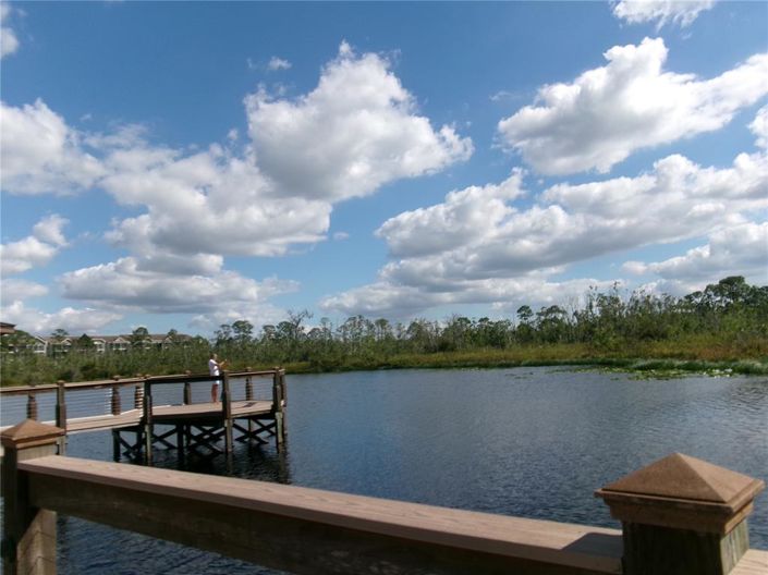 Image No.48-2 Bed Property for sale