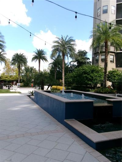 Image No.49-2 Bed Property for sale