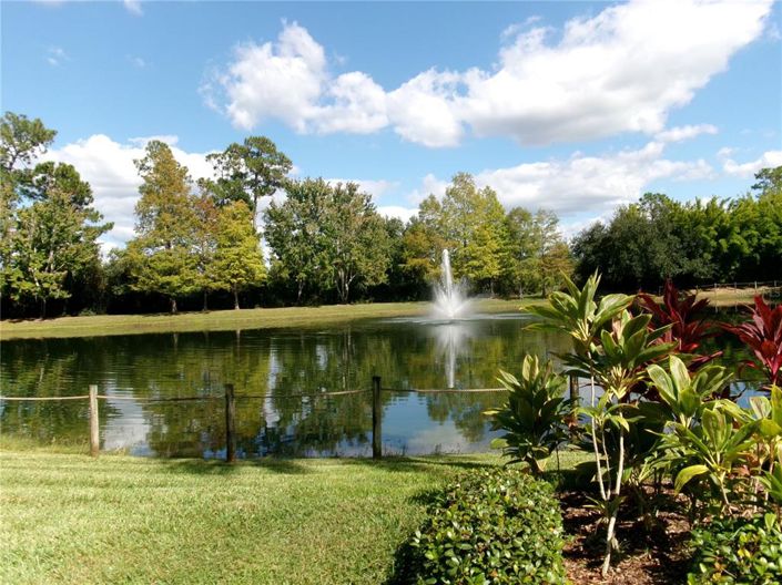 Image No.50-2 Bed Property for sale