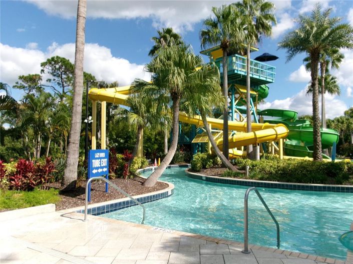 Image No.52-2 Bed Property for sale