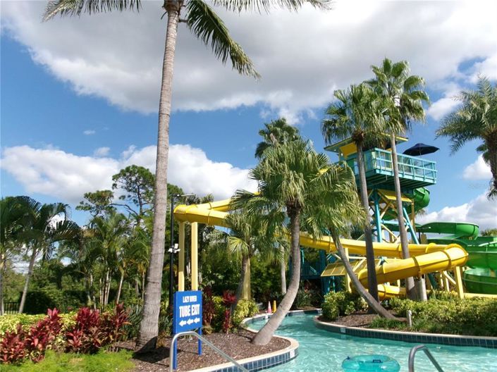 Image No.53-2 Bed Property for sale