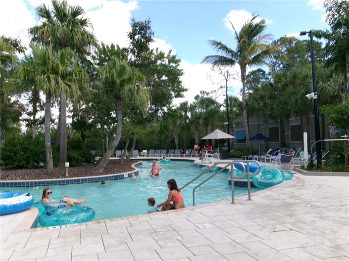 Image No.55-2 Bed Property for sale