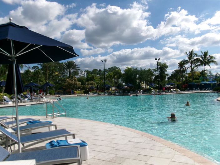 Image No.56-2 Bed Property for sale