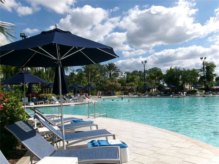 Image No.57-2 Bed Property for sale