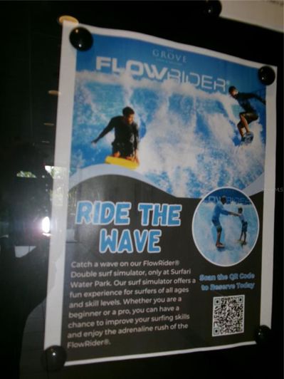 Image No.58-2 Bed Property for sale