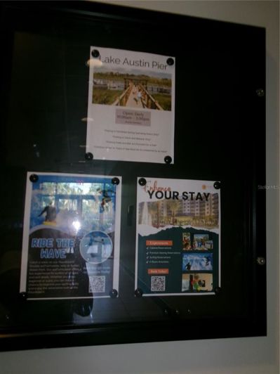 Image No.59-2 Bed Property for sale