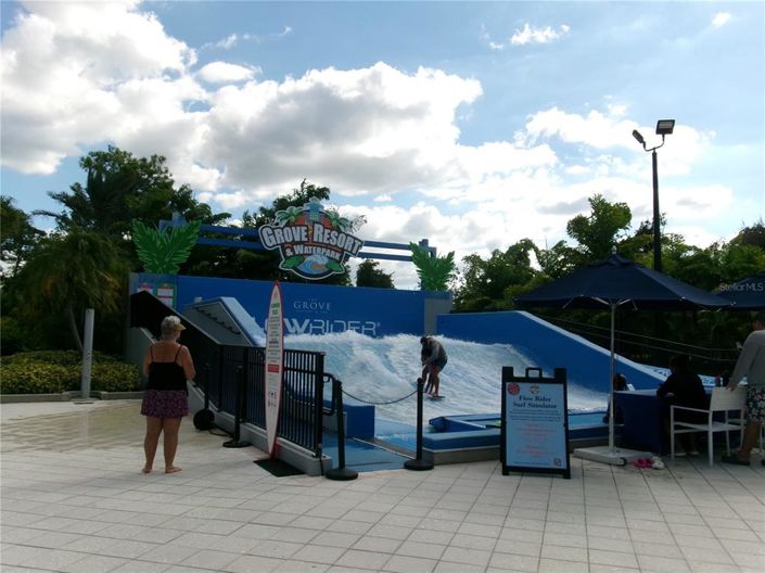 Image No.60-2 Bed Property for sale