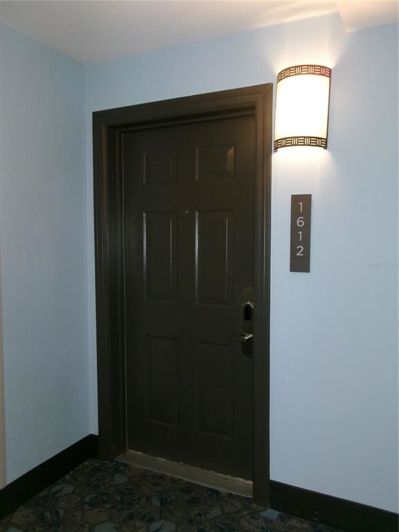 Image No.7-2 Bed Property for sale