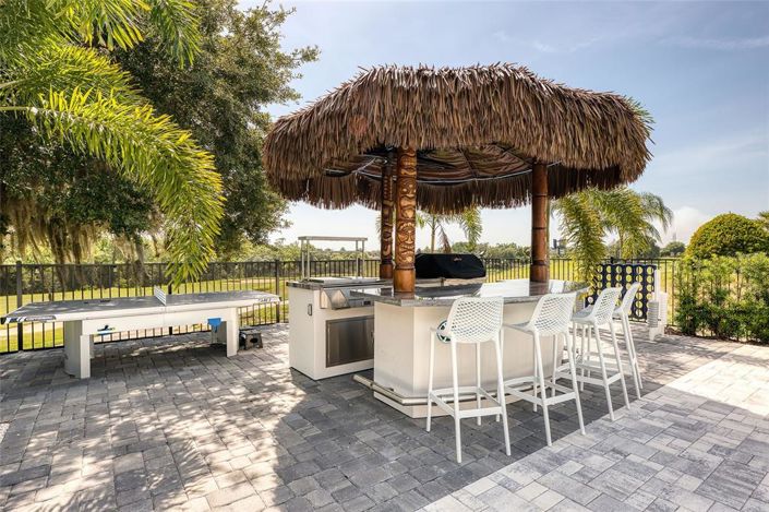 Image No.41-6 Bed Property for sale