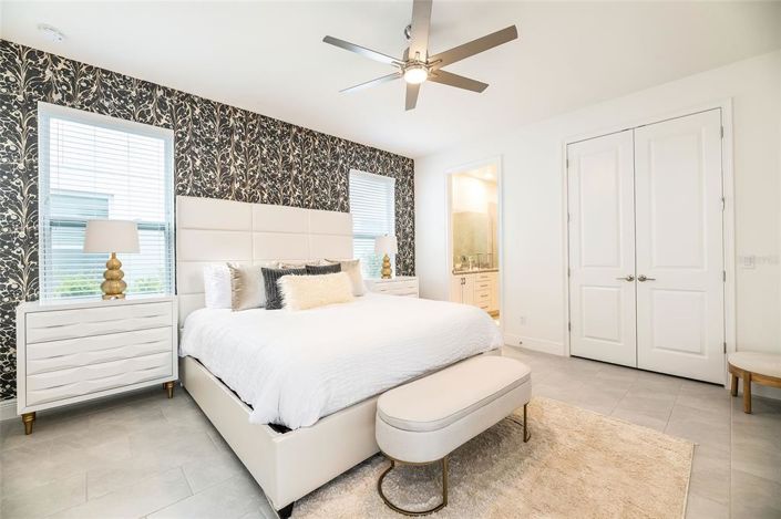 Image No.49-6 Bed Property for sale