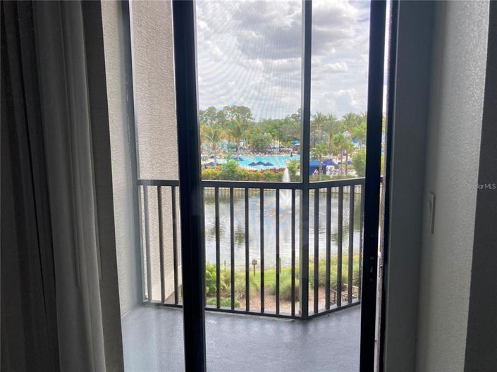 Image No.13-2 Bed Property for sale