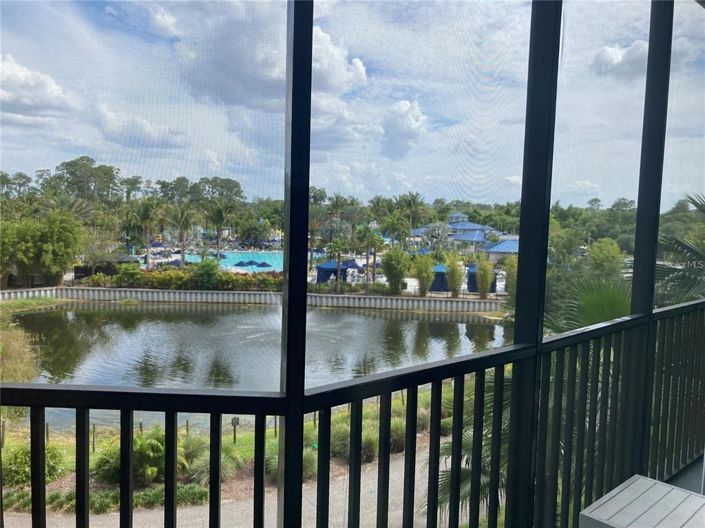 Image No.14-2 Bed Property for sale