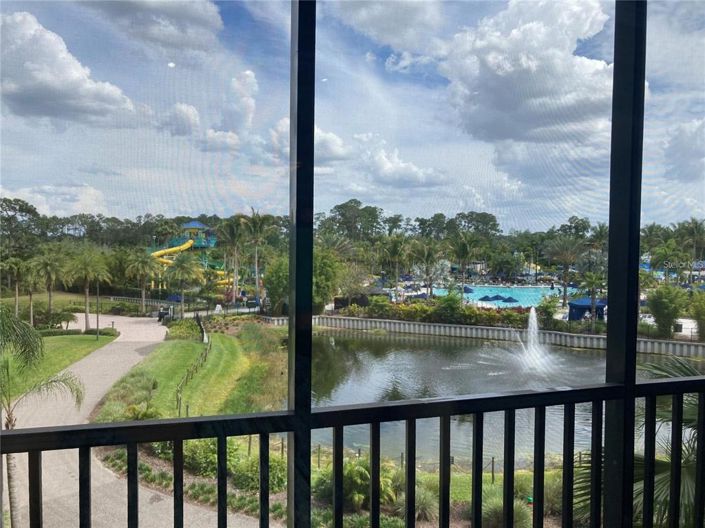 Image No.16-2 Bed Property for sale