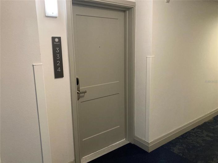 Image No.3-2 Bed Property for sale