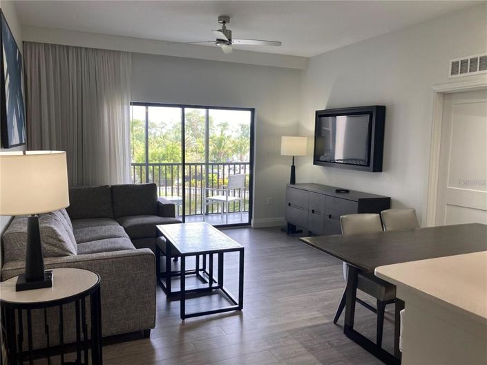 Image No.4-2 Bed Property for sale