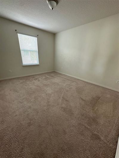 Image No.13-4 Bed Property for sale