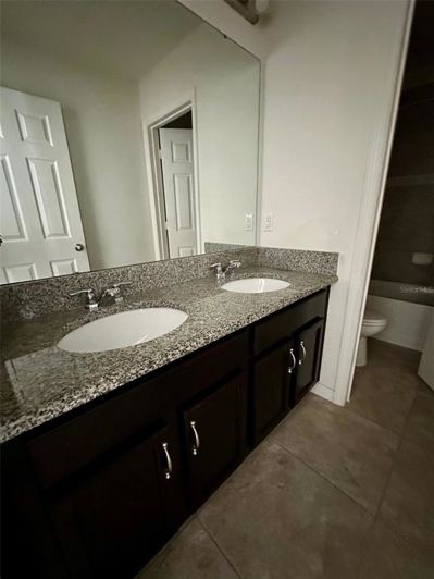 Image No.14-4 Bed Property for sale