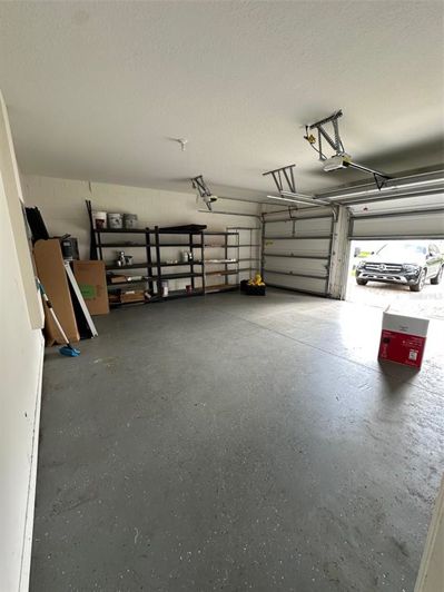 Image No.18-4 Bed Property for sale