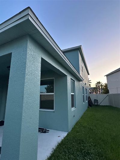 Image No.19-4 Bed Property for sale