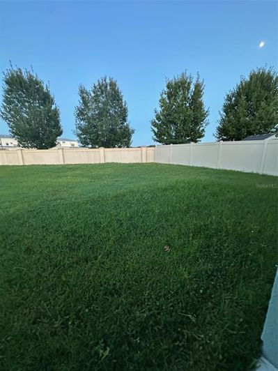 Image No.22-4 Bed Property for sale