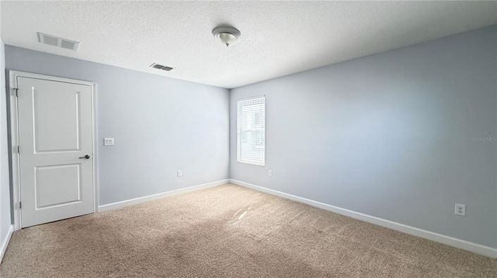 Image No.13-5 Bed Property for sale