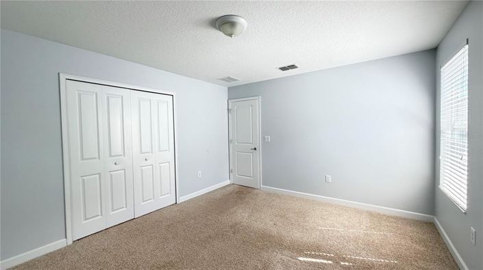 Image No.14-5 Bed Property for sale