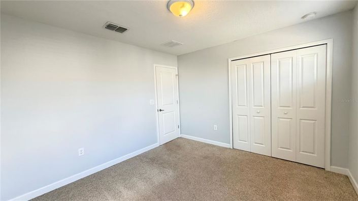 Image No.16-5 Bed Property for sale