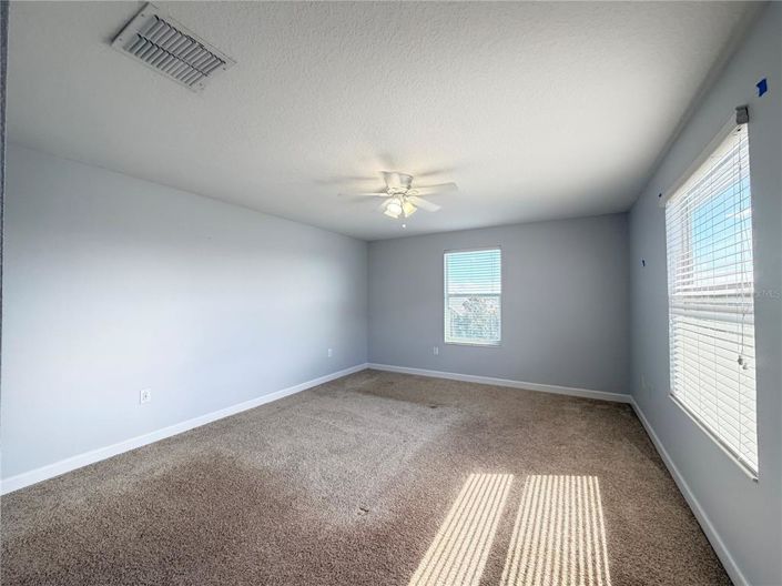 Image No.17-5 Bed Property for sale