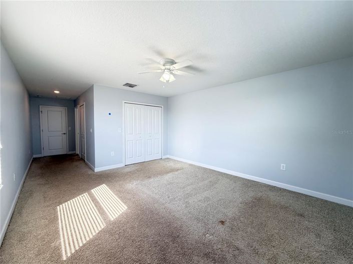 Image No.18-5 Bed Property for sale