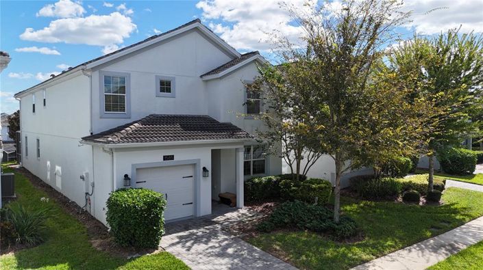 Image No.2-5 Bed Property for sale