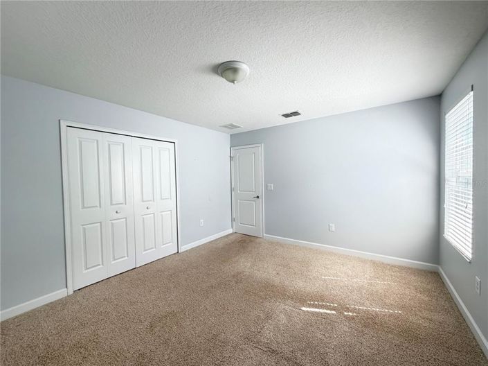 Image No.20-5 Bed Property for sale